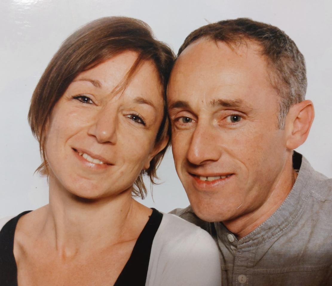 orderedImageAlt_ha_default