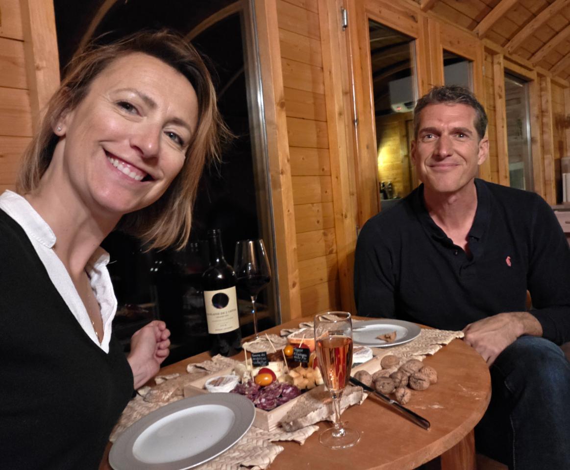 orderedImageAlt_ha_default