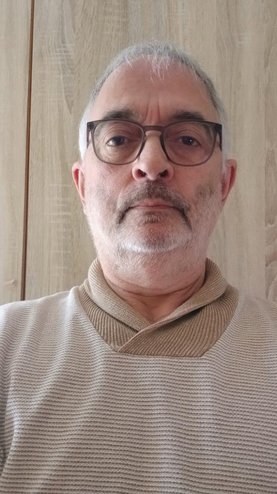 orderedImageAlt_ha_default