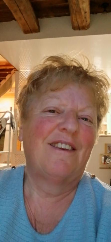 orderedImageAlt_ha_default