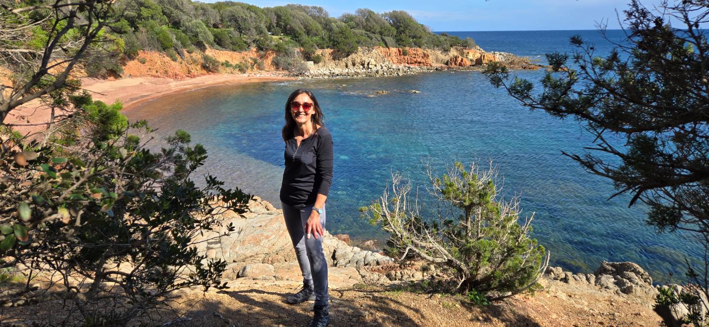 orderedImageAlt_ha_default