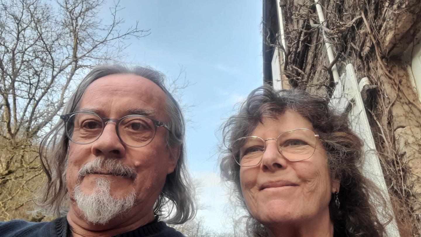 orderedImageAlt_ha_default