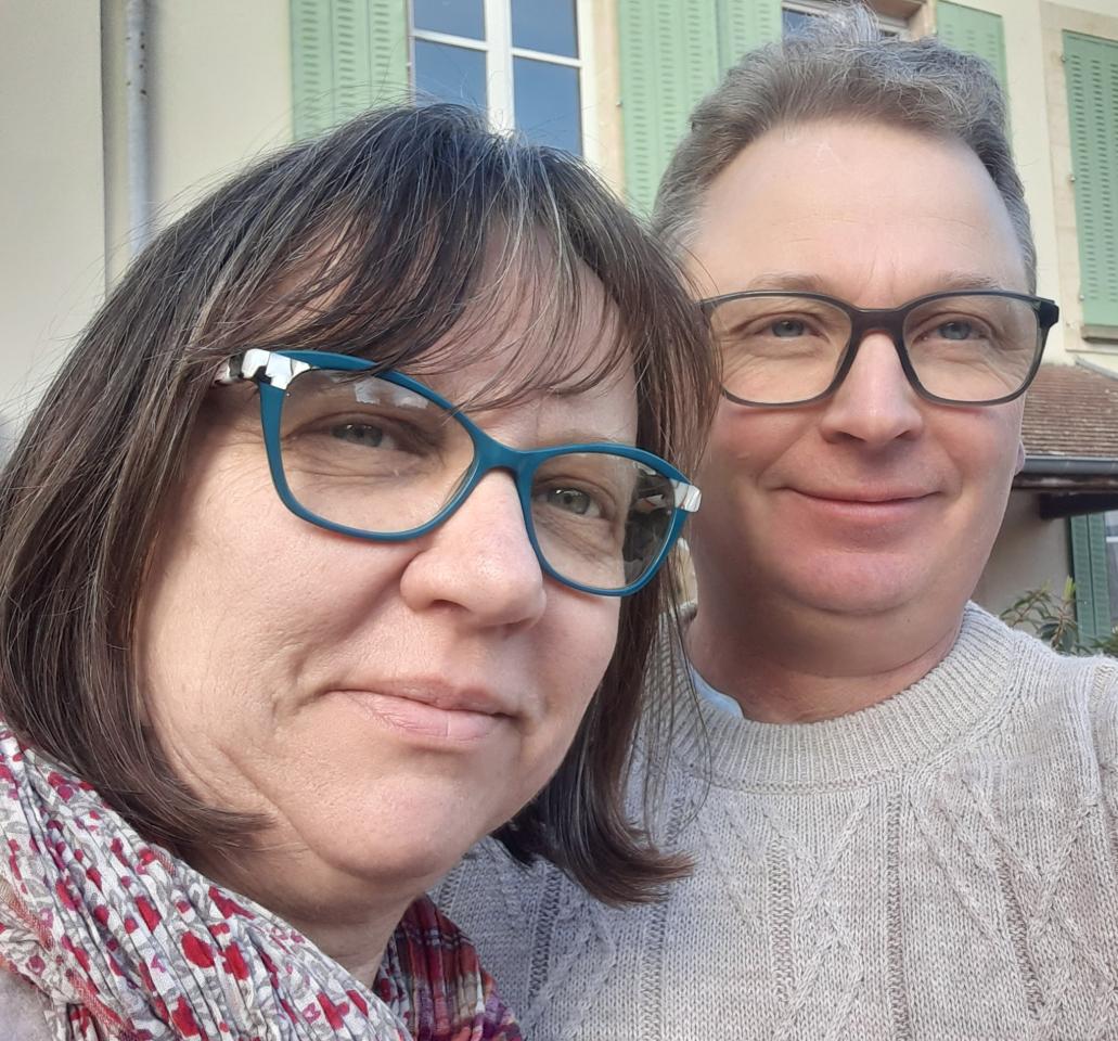 orderedImageAlt_ha_default