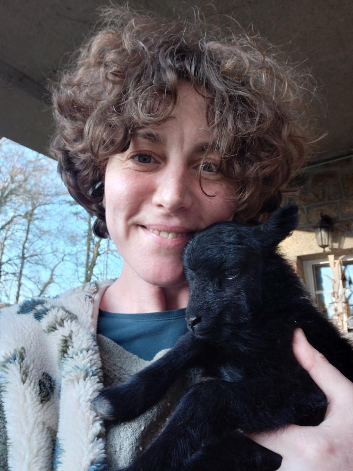 orderedImageAlt_ha_default