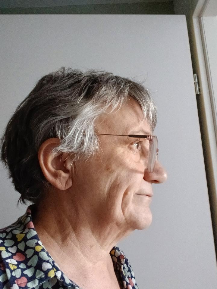 orderedImageAlt_ha_default