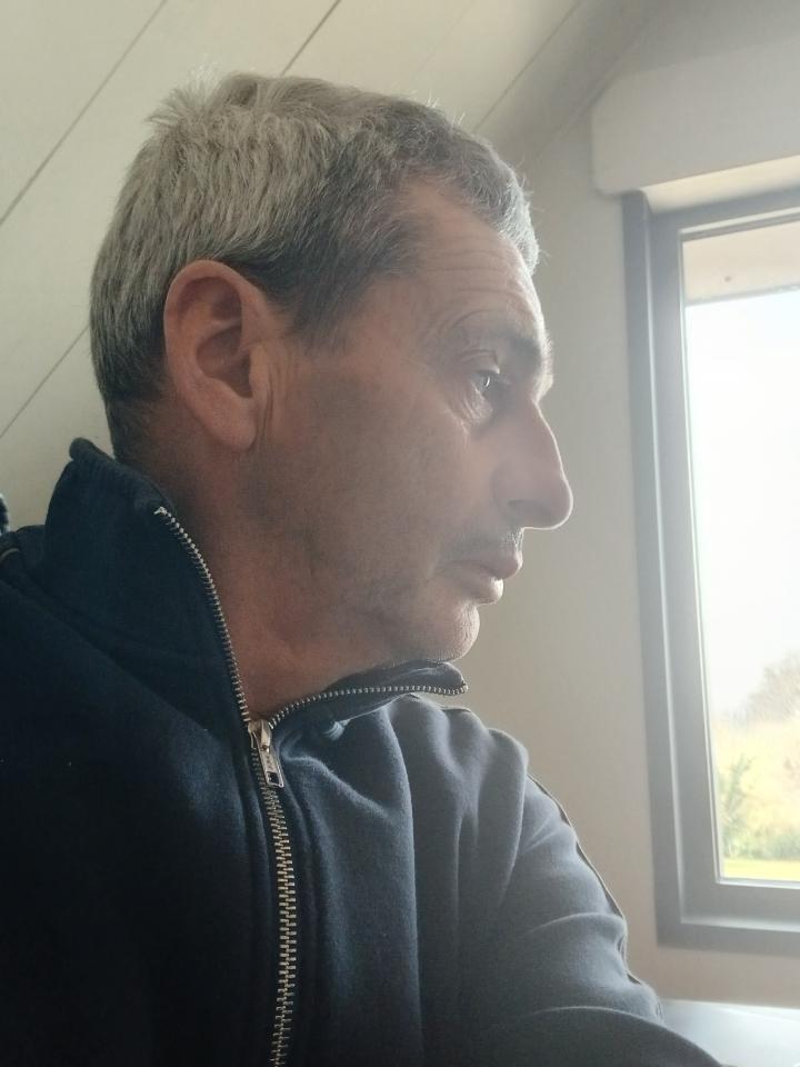 orderedImageAlt_ha_default