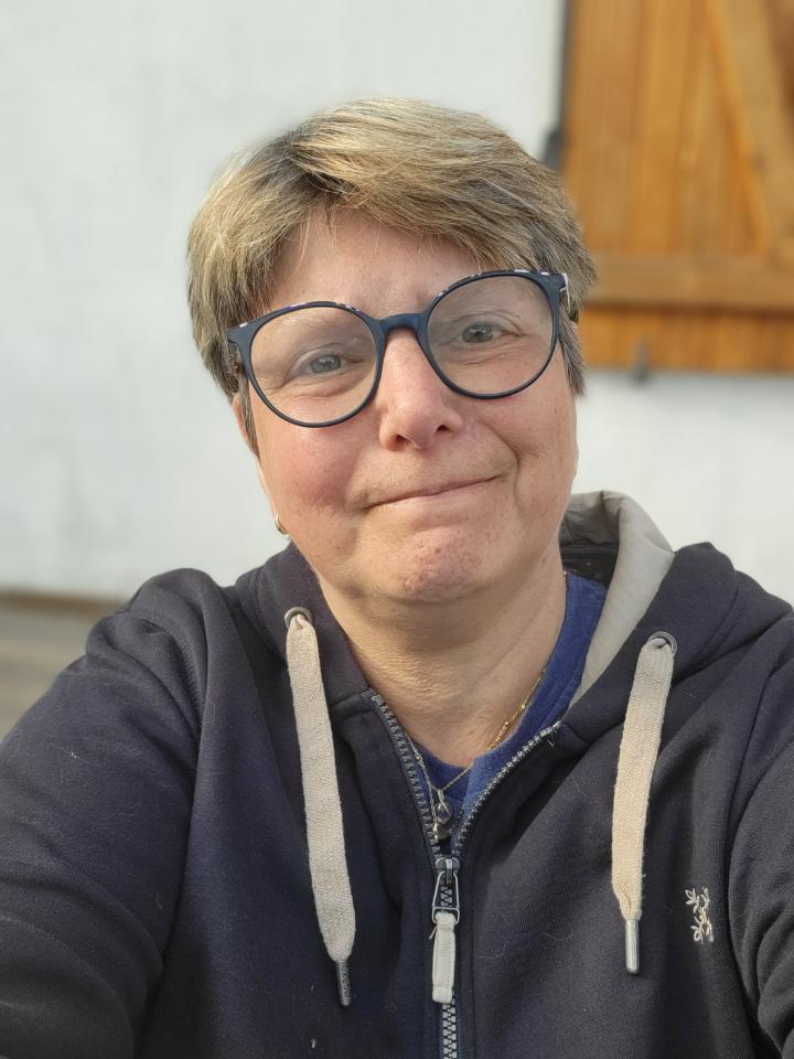 orderedImageAlt_ha_default