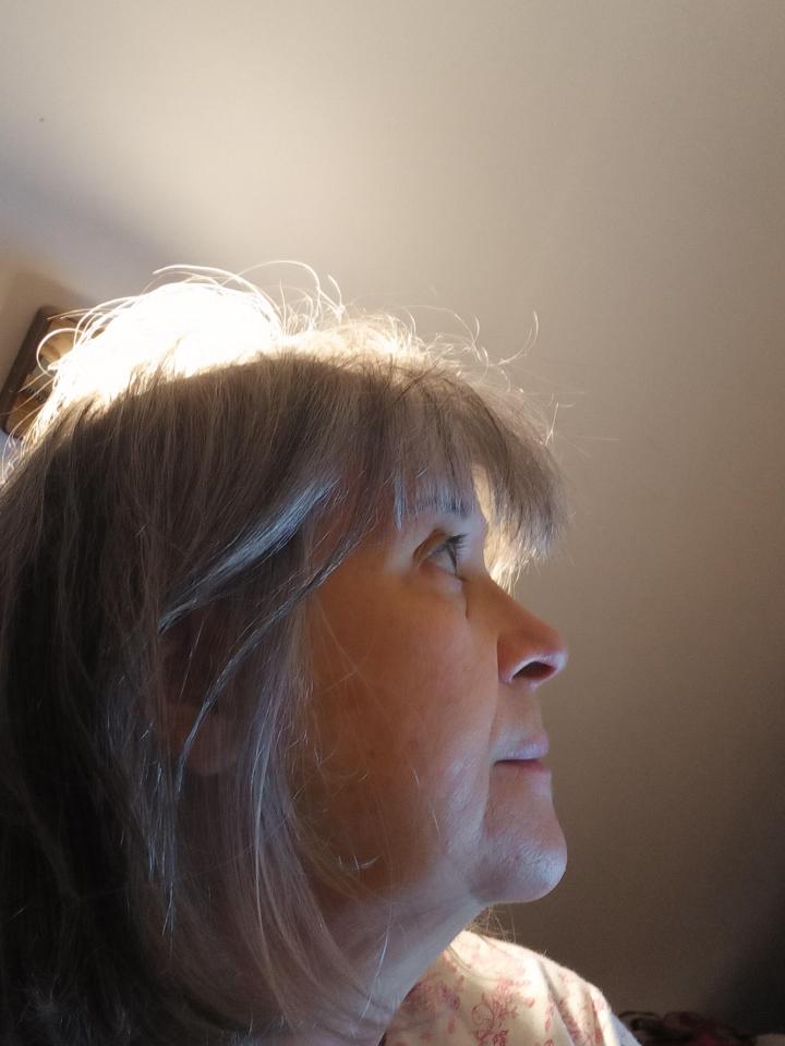 orderedImageAlt_ha_default