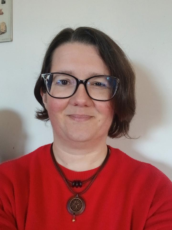 orderedImageAlt_ha_default