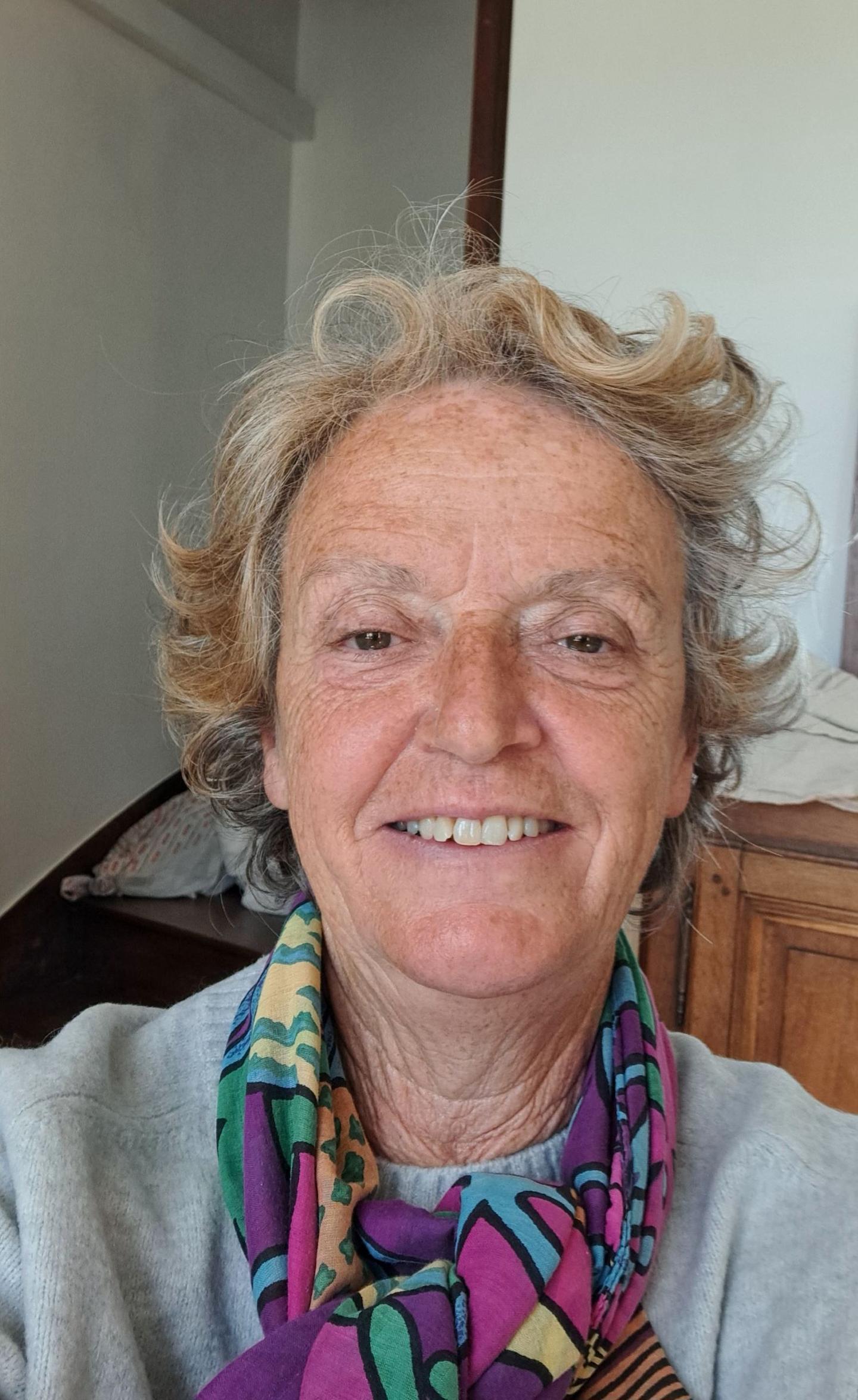 orderedImageAlt_ha_default