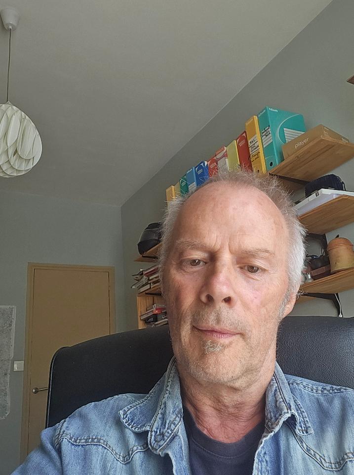 orderedImageAlt_ha_default