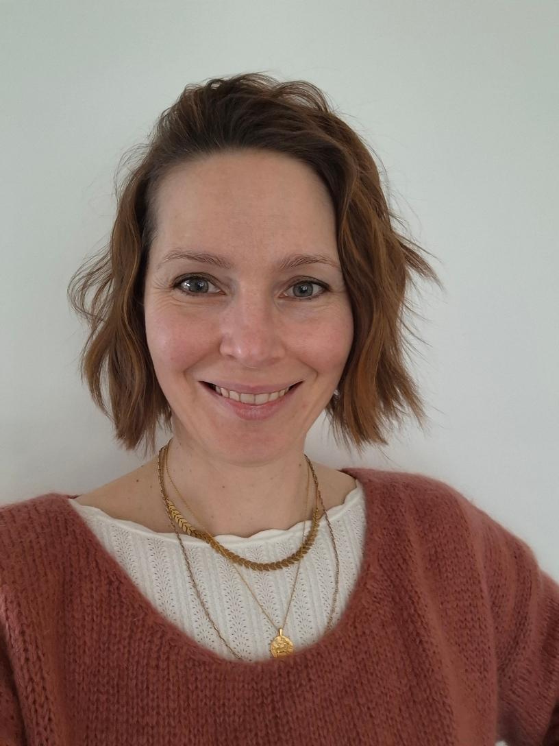 orderedImageAlt_ha_default