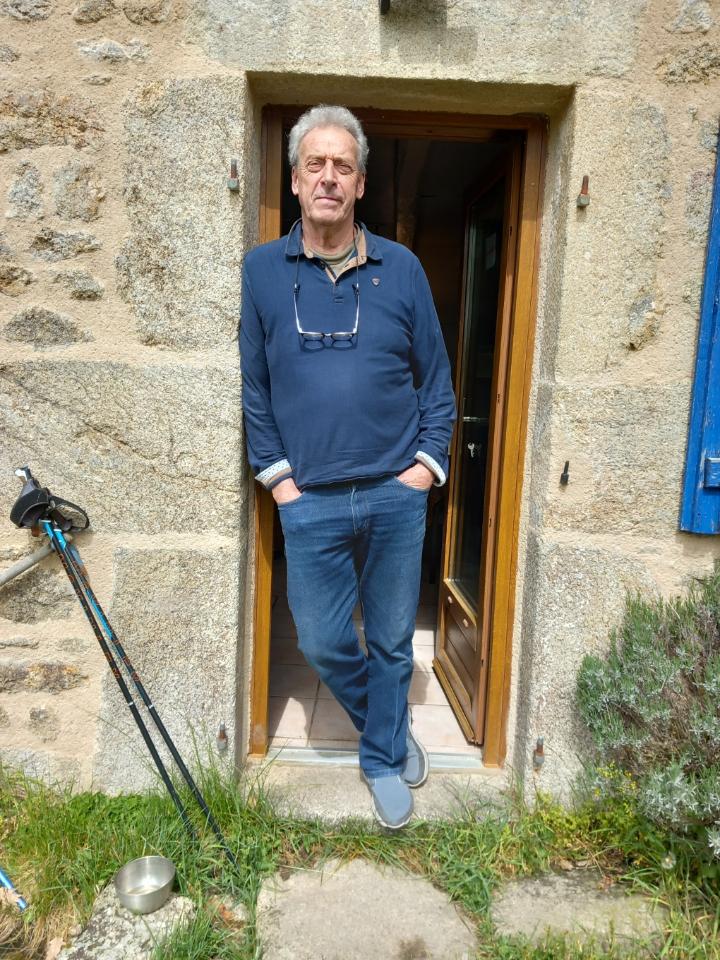 orderedImageAlt_ha_default