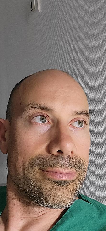 orderedImageAlt_ha_default
