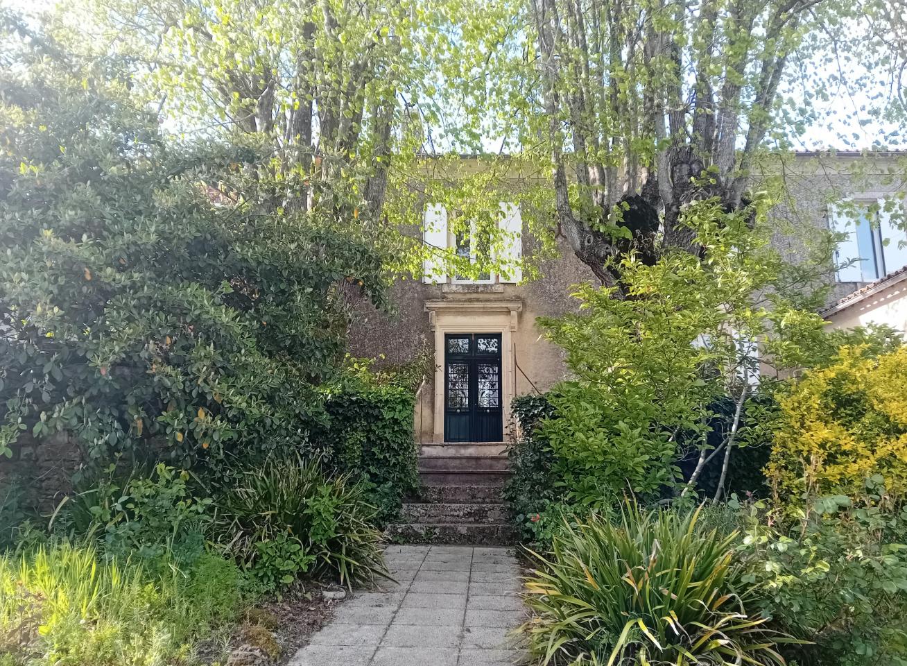 orderedImageAlt_ha_default