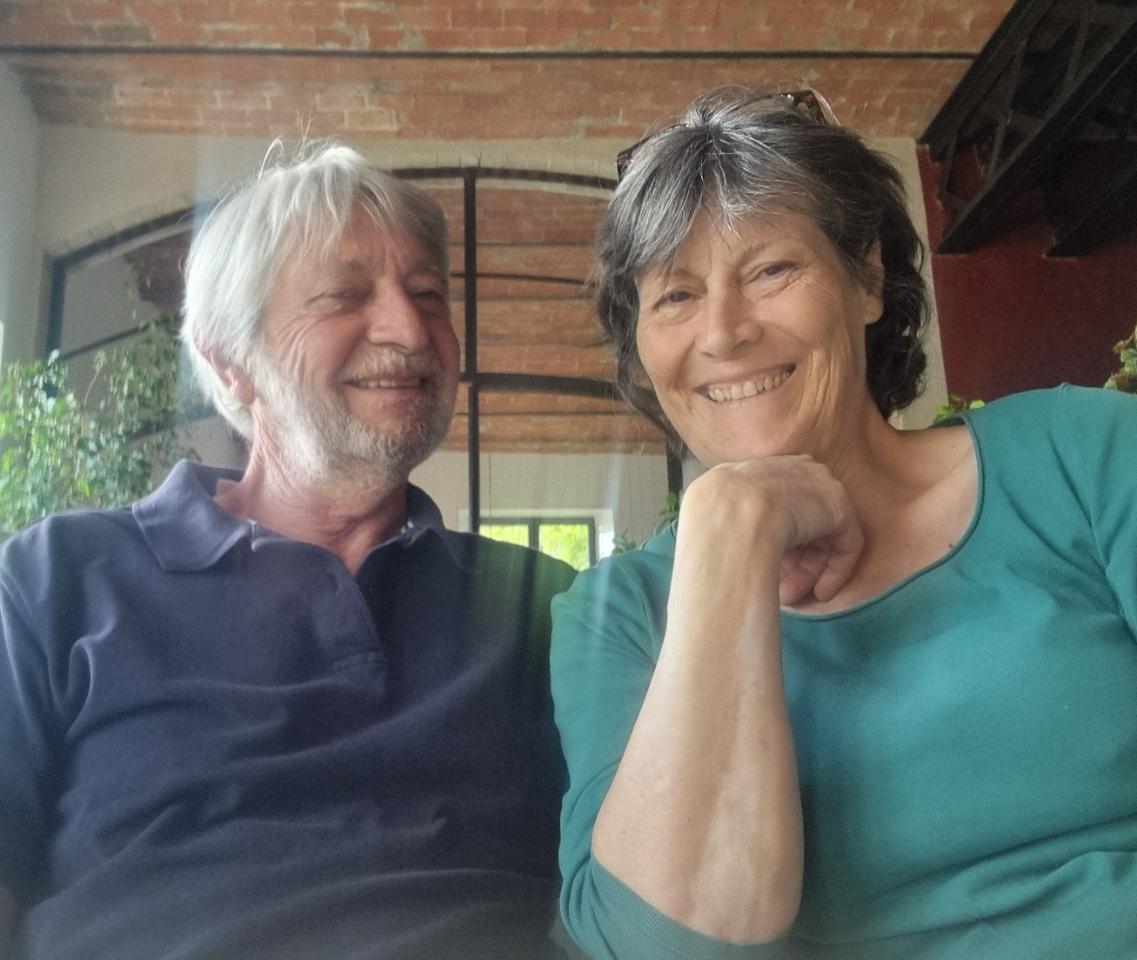 orderedImageAlt_ha_default