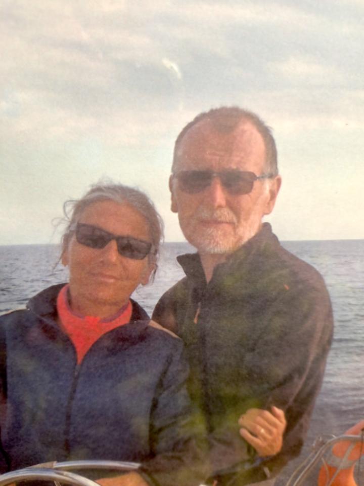 orderedImageAlt_ha_default