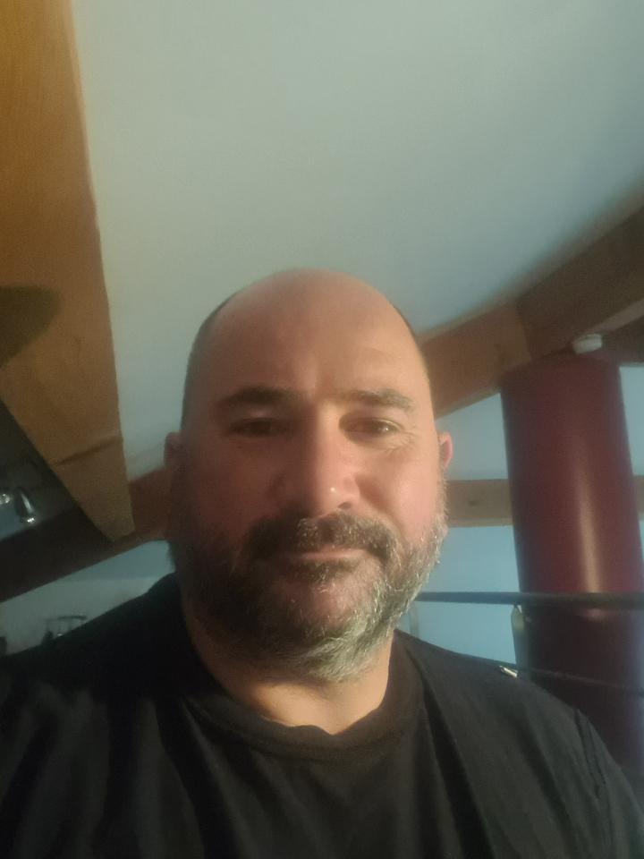orderedImageAlt_ha_default