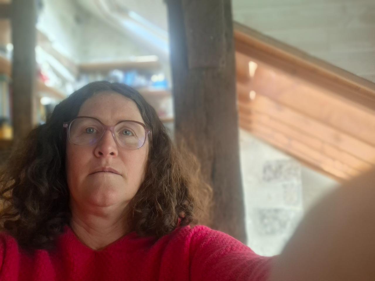orderedImageAlt_ha_default