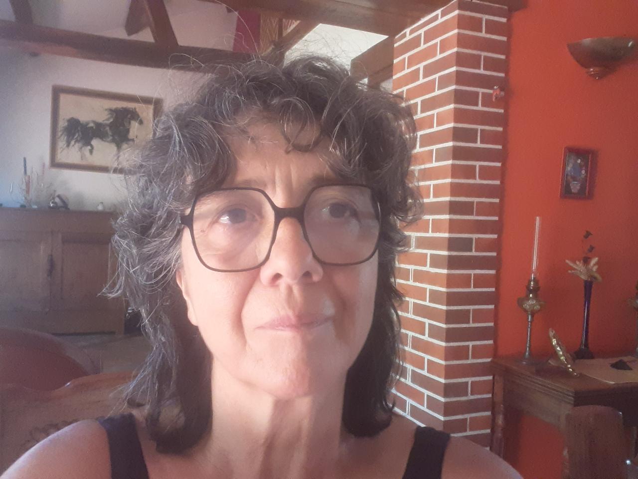 orderedImageAlt_ha_default