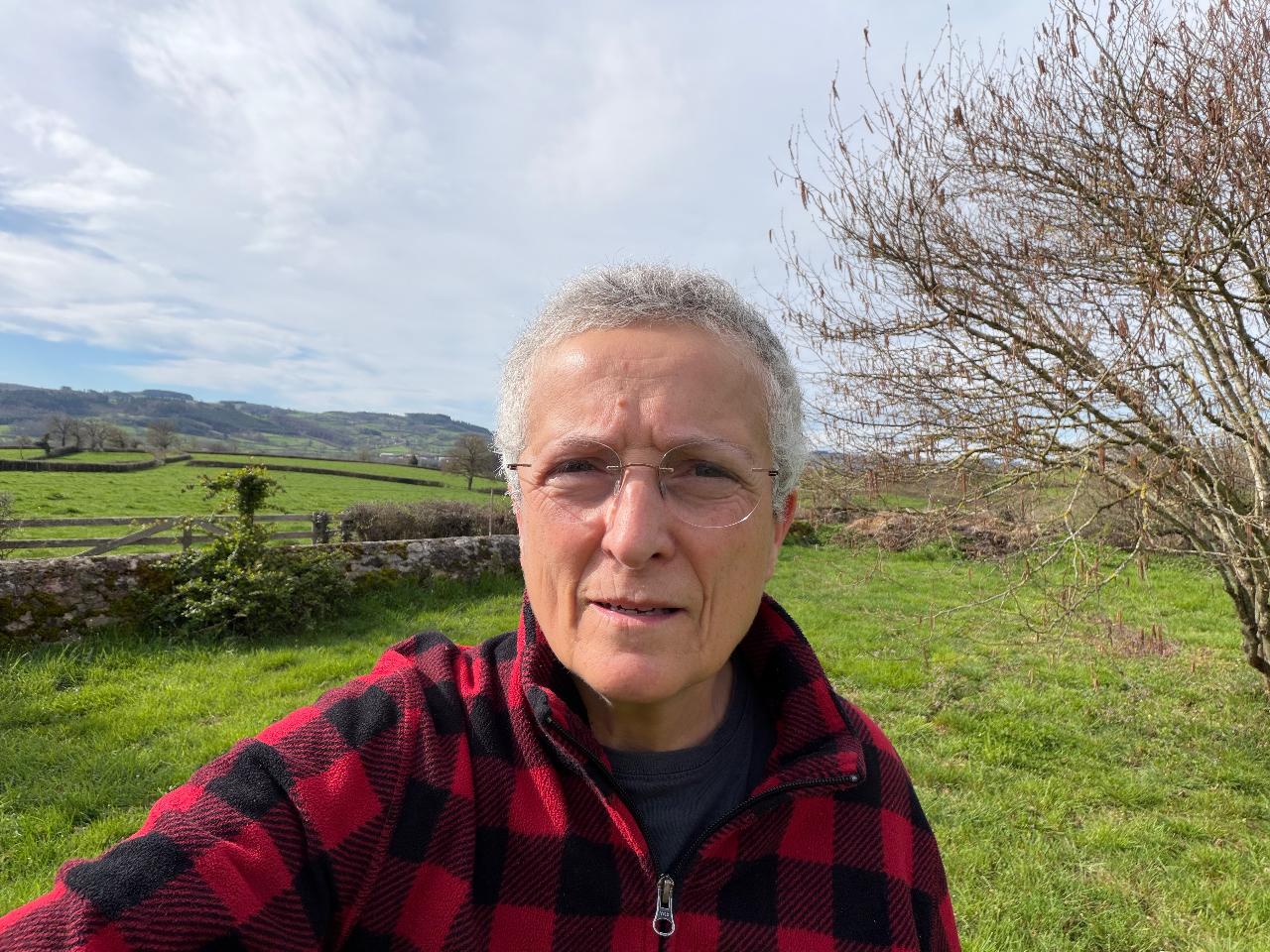 orderedImageAlt_ha_default