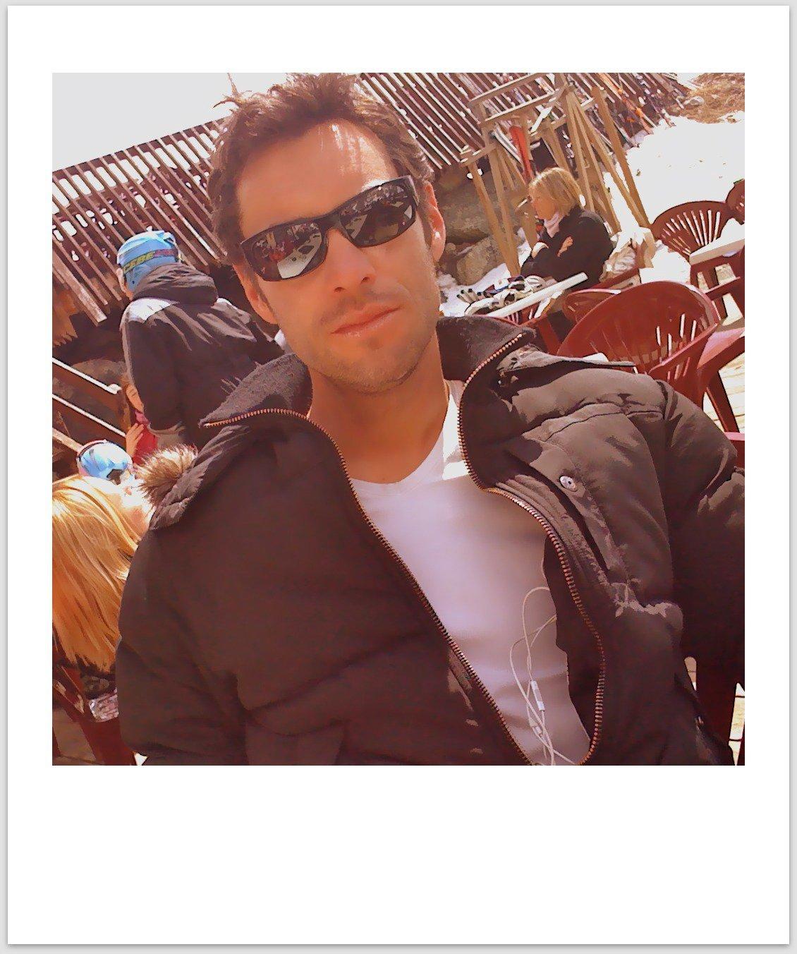 orderedImageAlt_ha_default