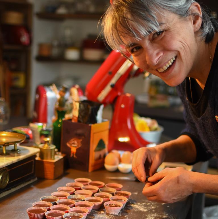 orderedImageAlt_ha_default