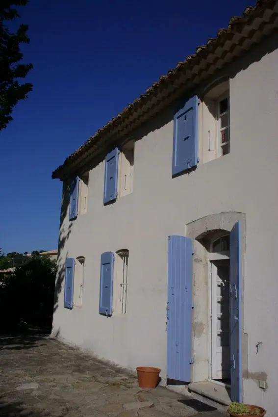 orderedImageAlt_ha_default