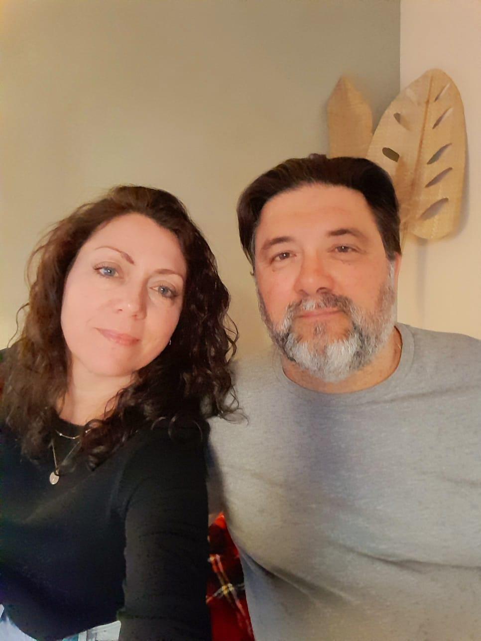 orderedImageAlt_ha_default