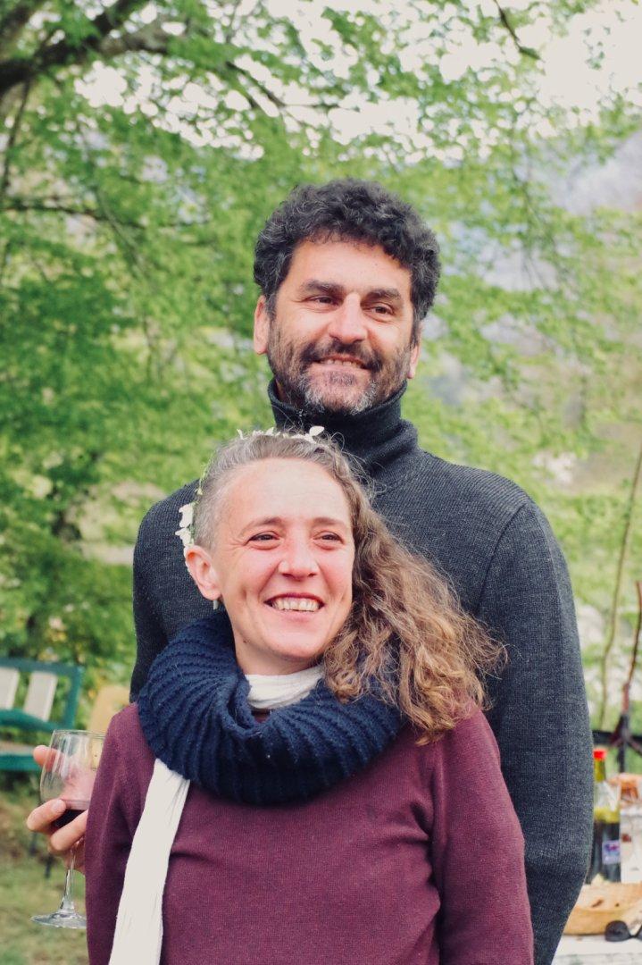 orderedImageAlt_ha_default