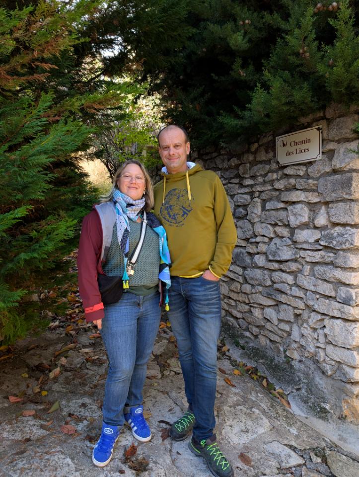 orderedImageAlt_ha_default