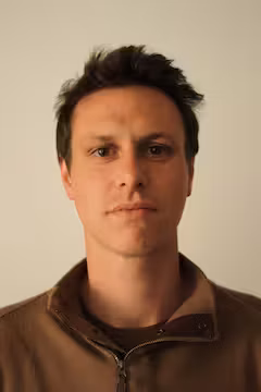 orderedImageAlt_ha_default