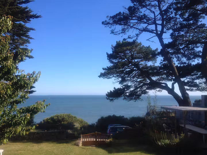 orderedImageAlt_ha_default