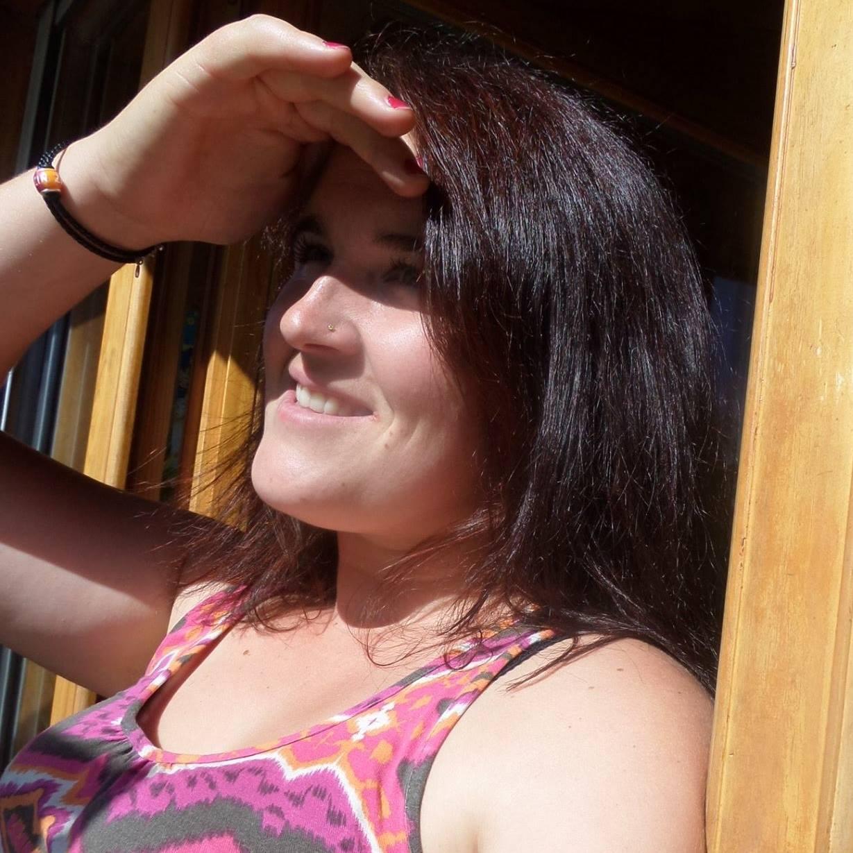 orderedImageAlt_ha_default