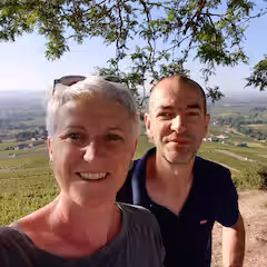 orderedImageAlt_ha_default