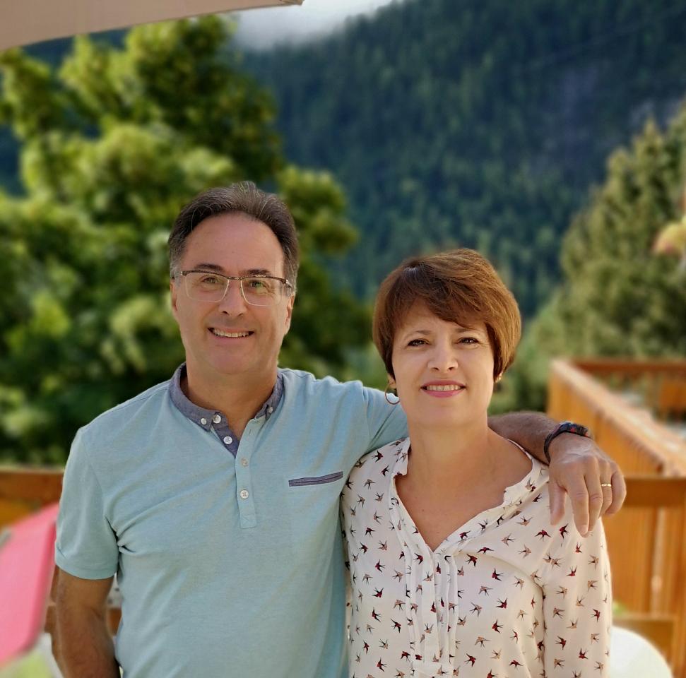 orderedImageAlt_ha_default