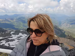 orderedImageAlt_ha_default