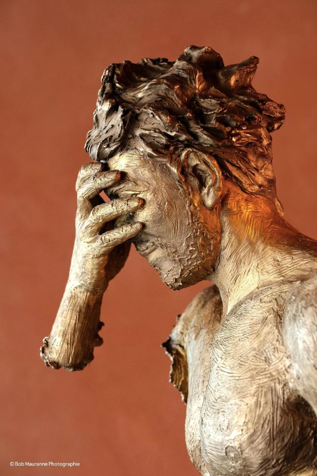 orderedImageAlt_ha_default