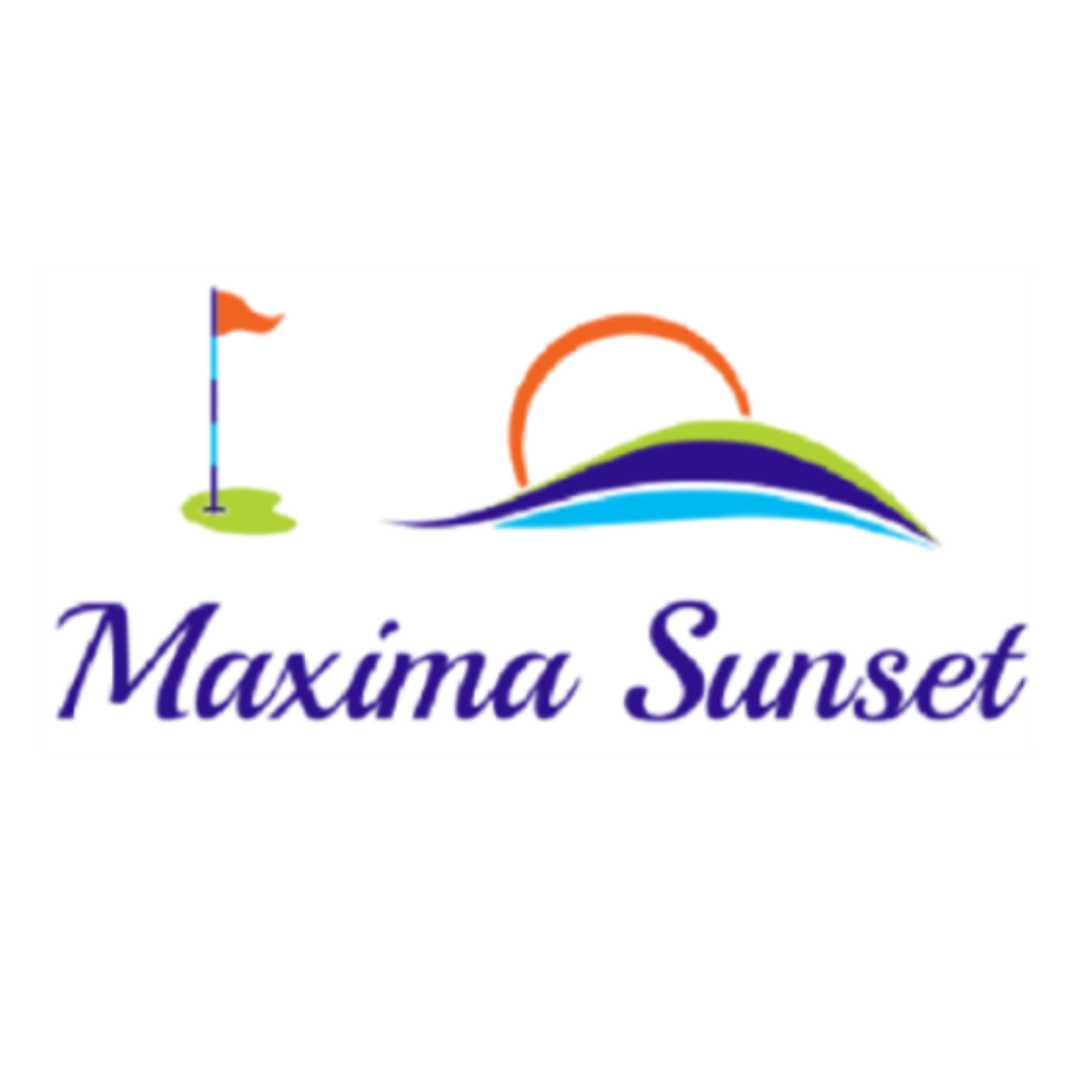 orderedImageAlt_ha_default