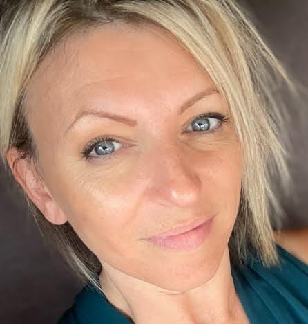 orderedImageAlt_ha_default