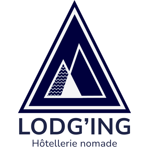 orderedImageAlt_ha_default