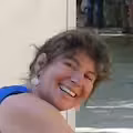 orderedImageAlt_ha_default