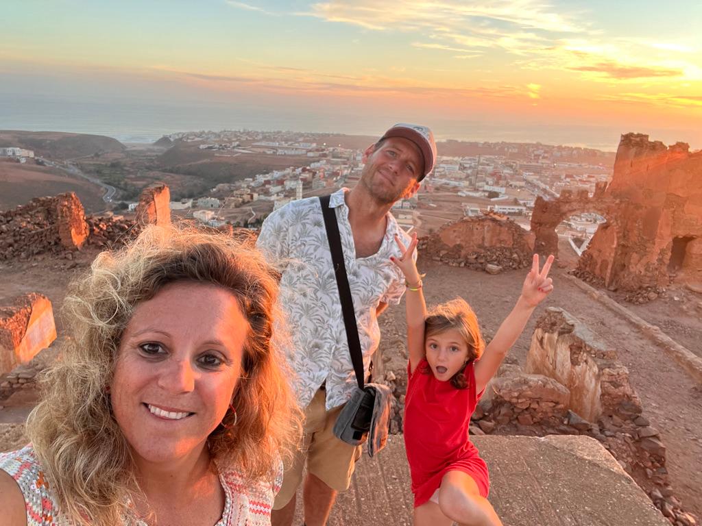 orderedImageAlt_ha_default