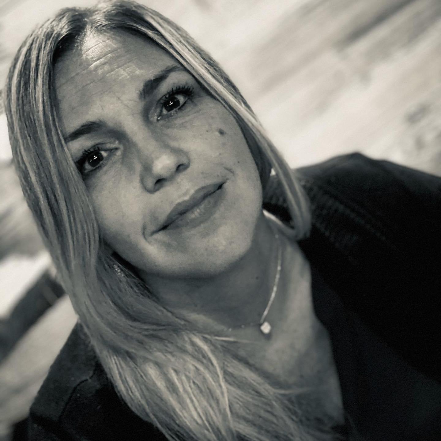 orderedImageAlt_ha_default