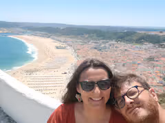 orderedImageAlt_ha_default