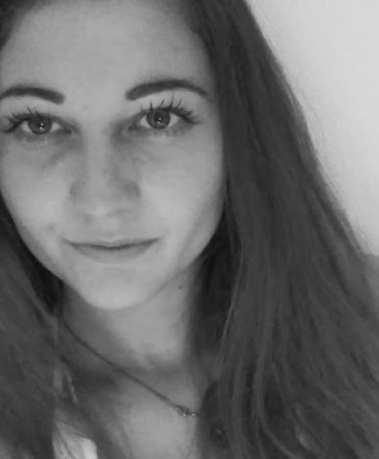 orderedImageAlt_ha_default