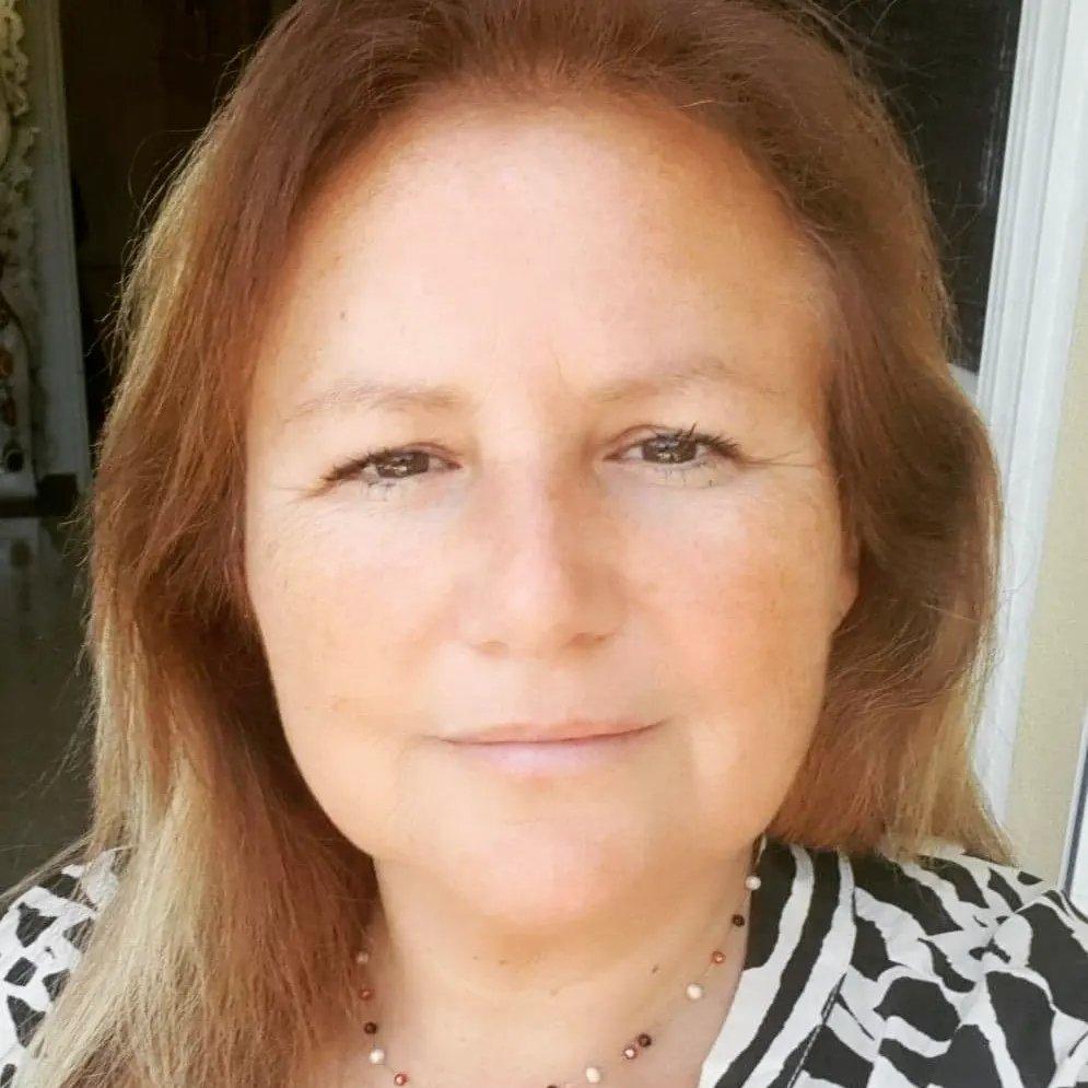 orderedImageAlt_ha_default