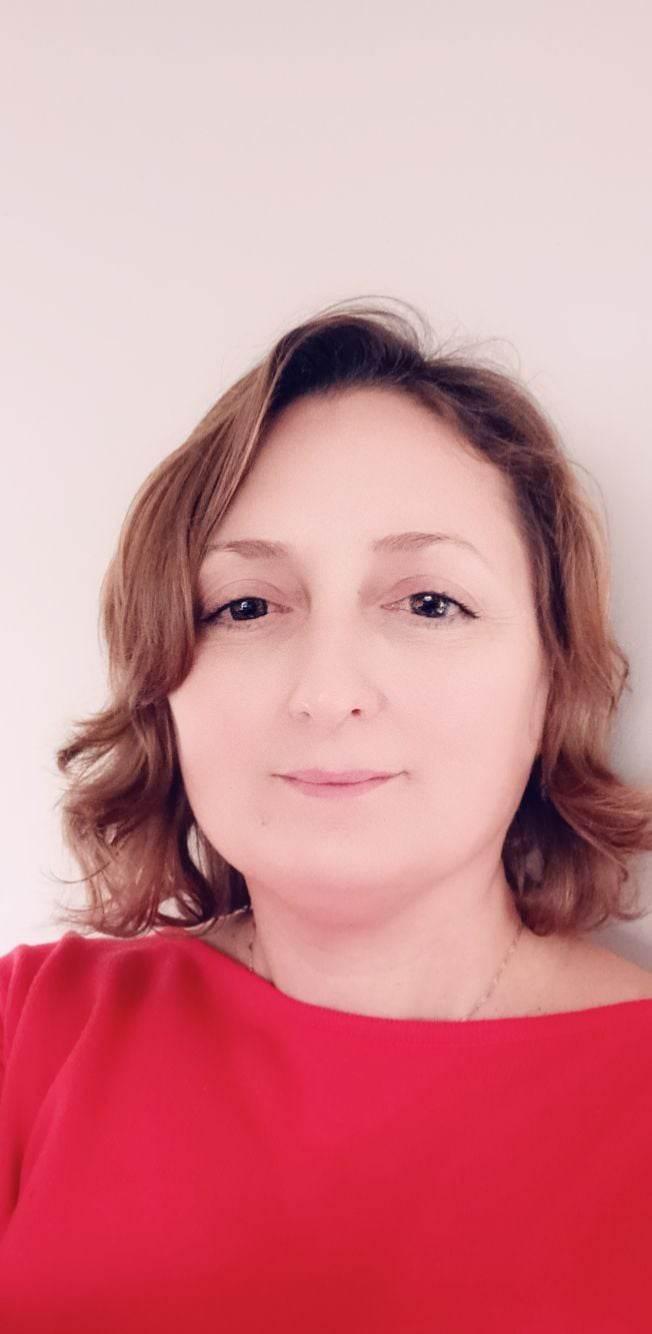 orderedImageAlt_ha_default