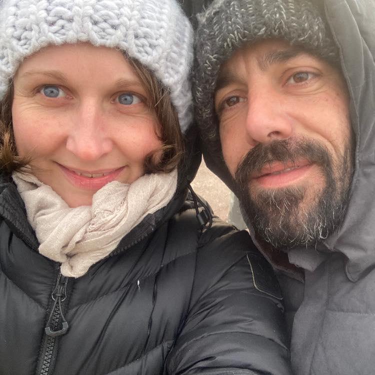 orderedImageAlt_ha_default