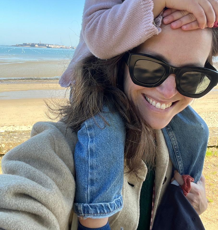 orderedImageAlt_ha_default